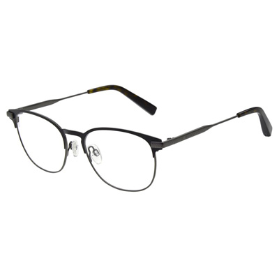 Ted Baker TB4359 Sebastian
